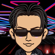 �g�������