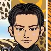 �g�������