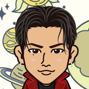 �g�������