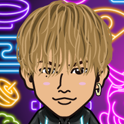 �g�������