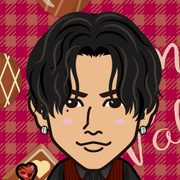 �g�������