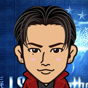 �g�������