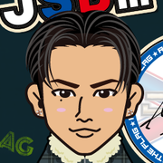 �g�������