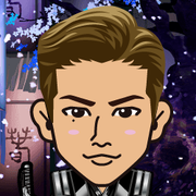 �g�������