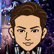 �g�������