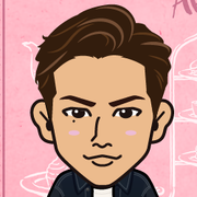 �g�������