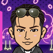 �g�������