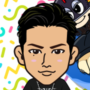 �g�������