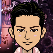 �g�������