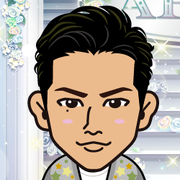 �g�������