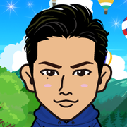 �g�������