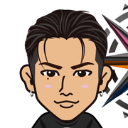 �g�������