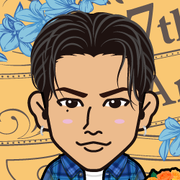 �g�������