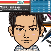 �g�������
