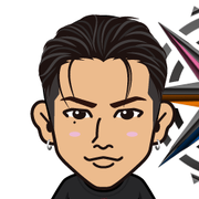 �g�������