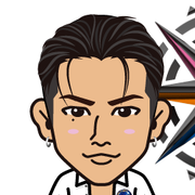 �g�������