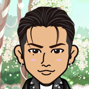 �g�������