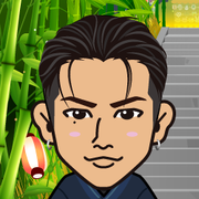 �g�������