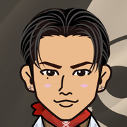 �g�������