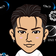 �g�������