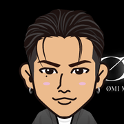�g�������