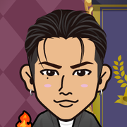 �g�������