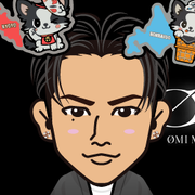 �g�������