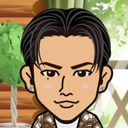 �g�������