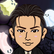 �g�������