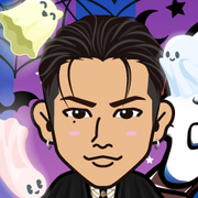 �g�������