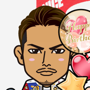 �����̂�