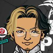 ��������