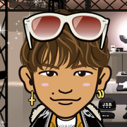 Riiichi