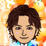 �M��