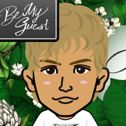 KaiYu
