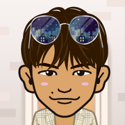 ��MIKI��NAO��