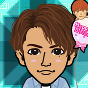 RYOTA.X