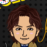 rrkk