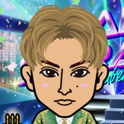 ����