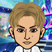 ����
