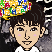 ���������224