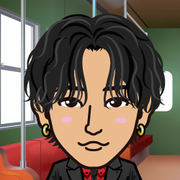 ���ɂ���