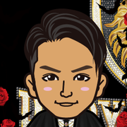 ���႟��1718