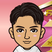 ���C�B