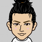 �o�� ������