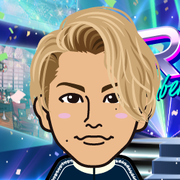 rmkomi