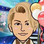 rmkomi