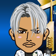 runa-a