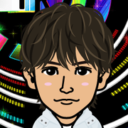 koton