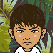 EXILE������